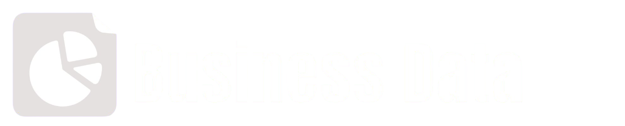 Business Data