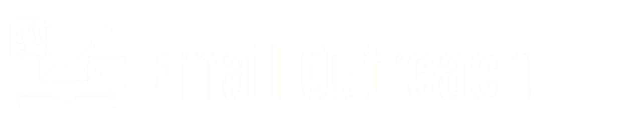 Email Outreach