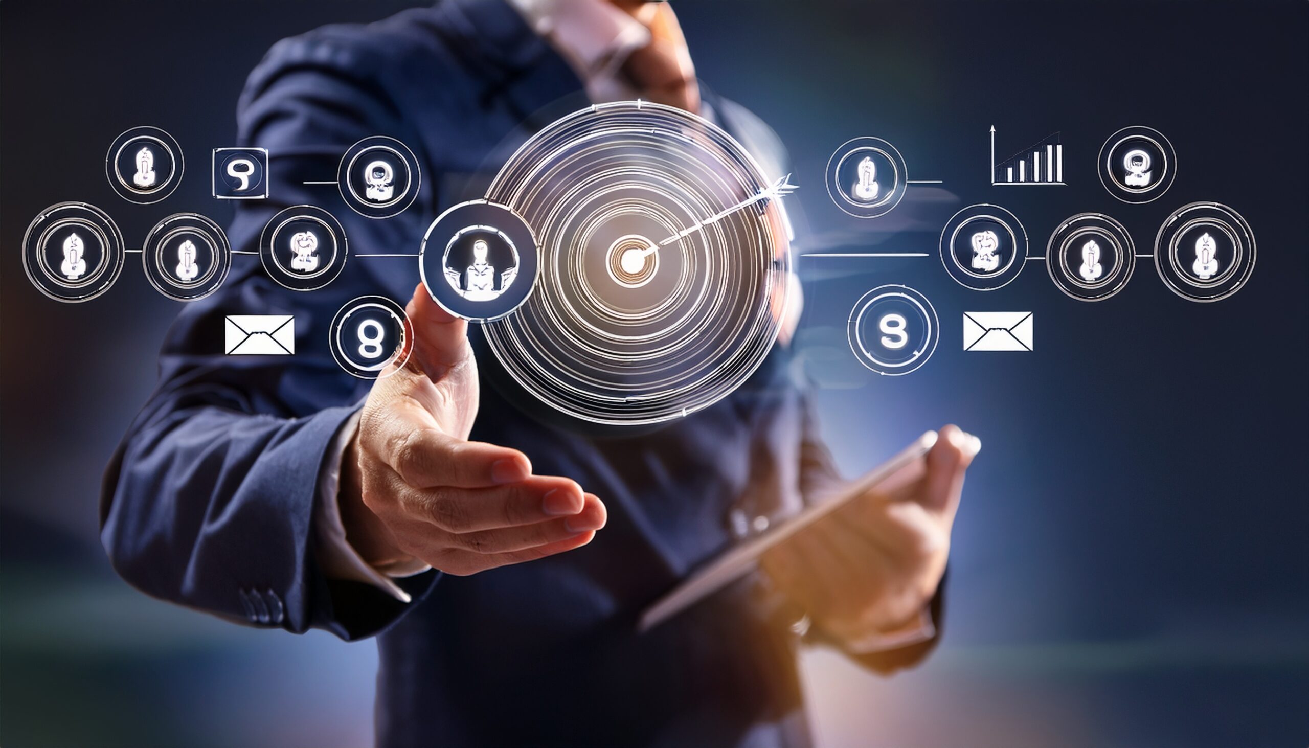 Lead generation and B2B marketing in the U.S. involve outreach, CRM, landing pages, email marketing, call-to-action, funnels, opt-ins, conversions, targeting, prospects, plus sales pipeline, decision-makers, SaaS, networking, partnerships, demand generation, ABM, enterprises, procurement, solutions, along with U.S. businesses, startups, small businesses, tech companies, digital agencies, local SEO, American market, U.S. leads, nationwide campaigns, and U.S. clients, Biz demand gen, Business Demand Generation, Contact Us, Database and Marketing Services