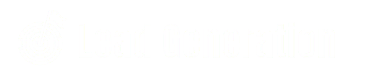 Lead Generation