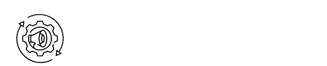 Sales Funnels