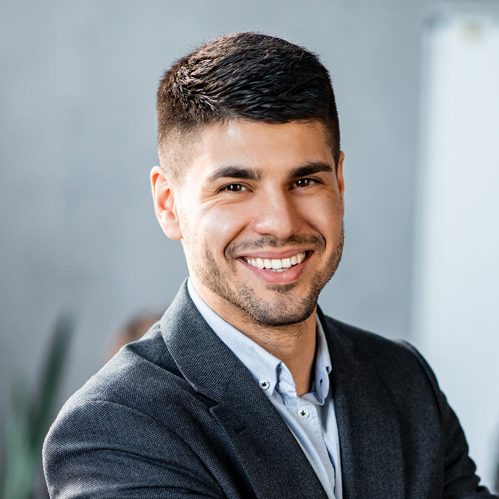 Lead generation and B2B marketing in the U.S. involve outreach, CRM, landing pages, email marketing, call-to-action, funnels, opt-ins, conversions, targeting, prospects, plus sales pipeline, decision-makers, SaaS, networking, partnerships, demand generation, ABM, enterprises, procurement, solutions, along with U.S. businesses, startups, small businesses, tech companies, digital agencies, local SEO, American market, U.S. leads, nationwide campaigns, and U.S. clients, Biz demand gen, Business Demand Generation.