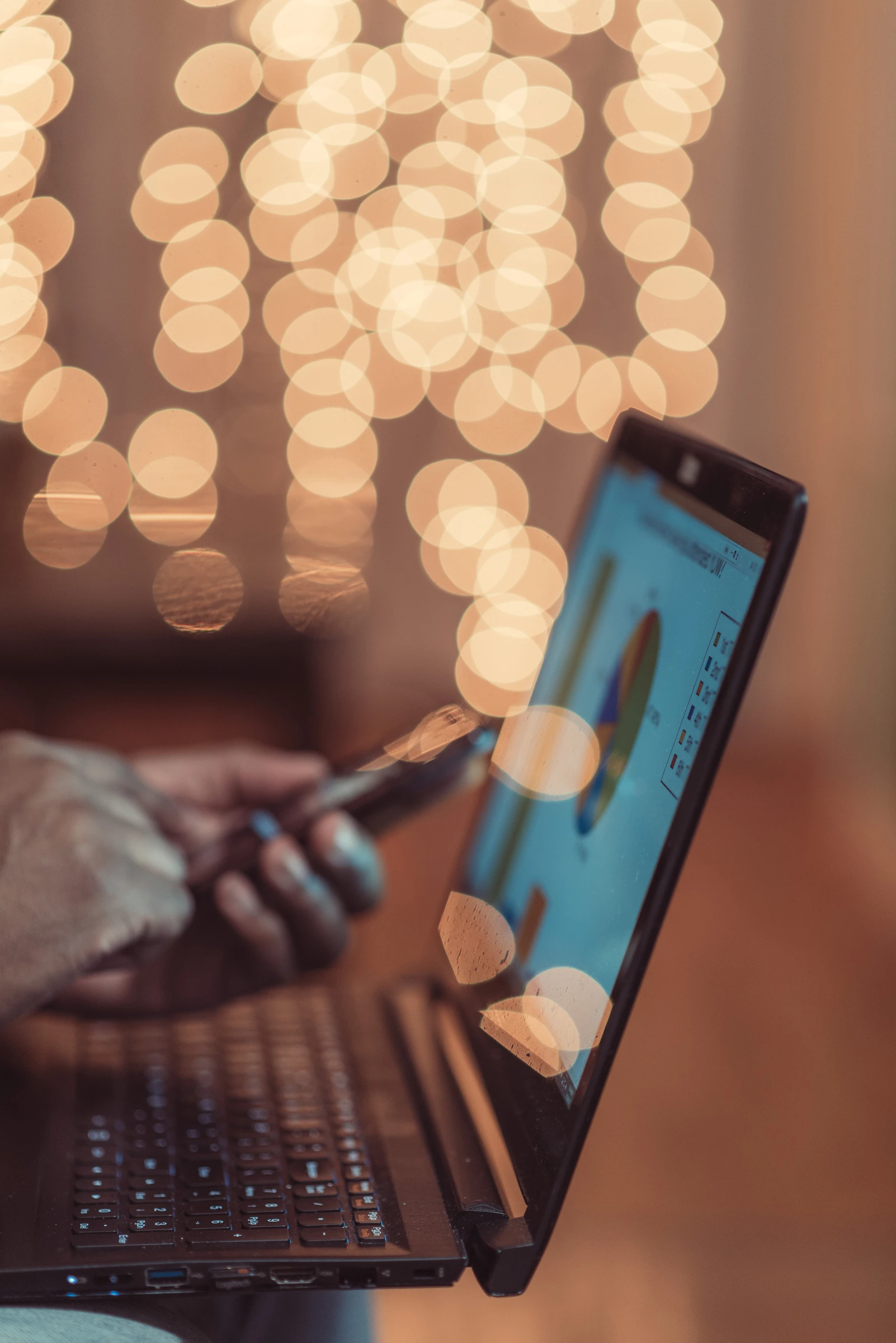 Lead generation and B2B marketing in the U.S. involve outreach, CRM, landing pages, email marketing, call-to-action, funnels, opt-ins, conversions, targeting, prospects, plus sales pipeline, decision-makers, SaaS, networking, partnerships, demand generation, ABM, enterprises, procurement, solutions, along with U.S. businesses, startups, small businesses, tech companies, digital agencies, local SEO, American market, U.S. leads, nationwide campaigns, and U.S. clients, Biz demand gen, Business Demand Generation.