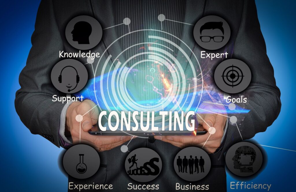 Lead generation and B2B marketing in the U.S. involve outreach, CRM, landing pages, email marketing, call-to-action, funnels, opt-ins, conversions, targeting, prospects, plus sales pipeline, decision-makers, SaaS, networking, partnerships, demand generation, ABM, enterprises, procurement, solutions, along with U.S. businesses, startups, small businesses, tech companies, digital agencies, local SEO, American market, U.S. leads, nationwide campaigns, and U.S. clients, Biz demand gen, Business Demand Generation, Consulting & Professional Services