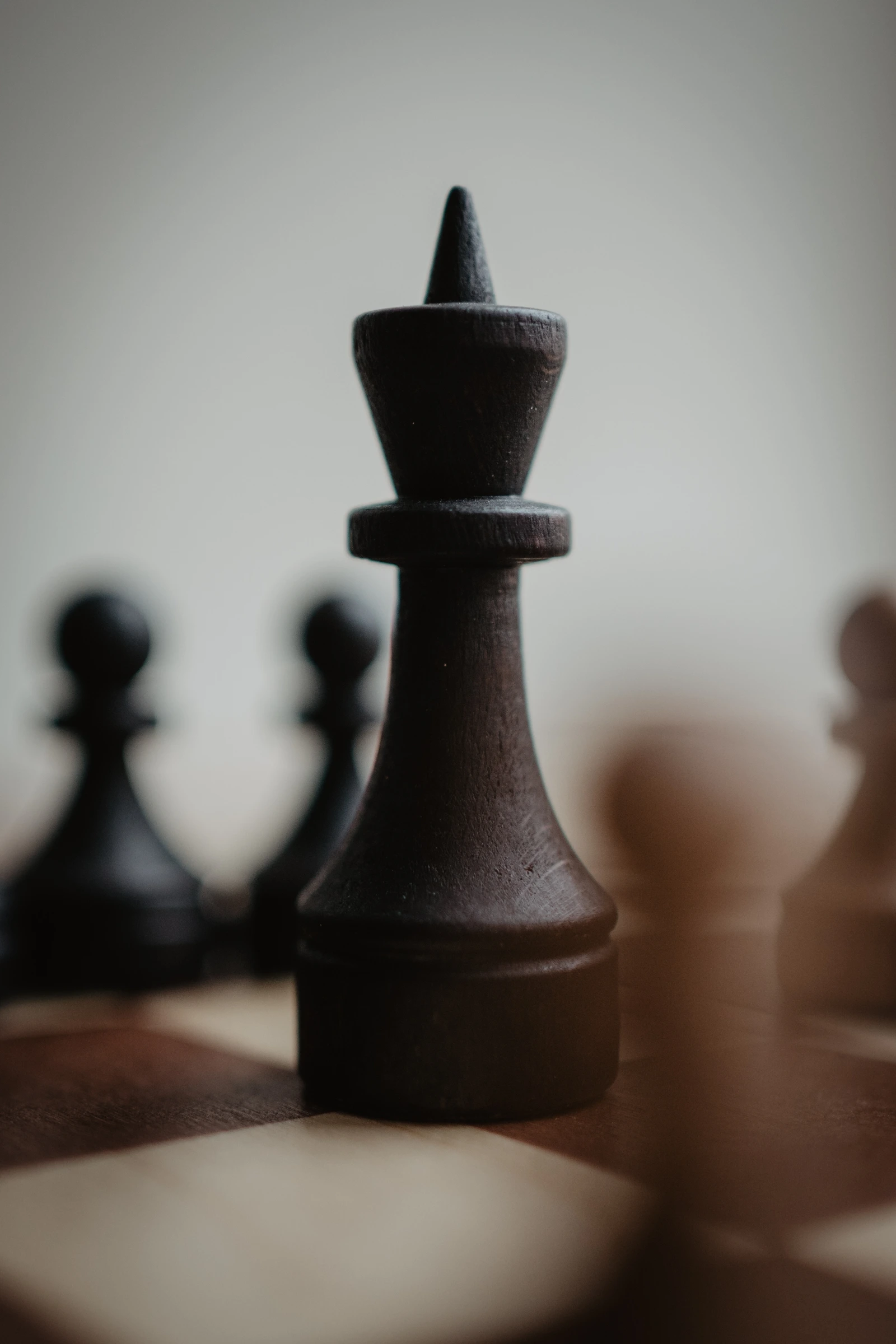 Lead generation and B2B marketing in the U.S. involve outreach, CRM, landing pages, email marketing, call-to-action, funnels, opt-ins, conversions, targeting, prospects, plus sales pipeline, decision-makers, SaaS, networking, partnerships, demand generation, ABM, enterprises, procurement, solutions, along with U.S. businesses, startups, small businesses, tech companies, digital agencies, local SEO, American market, U.S. leads, nationwide campaigns, and U.S. clients, Biz demand gen, Business Demand Generation.