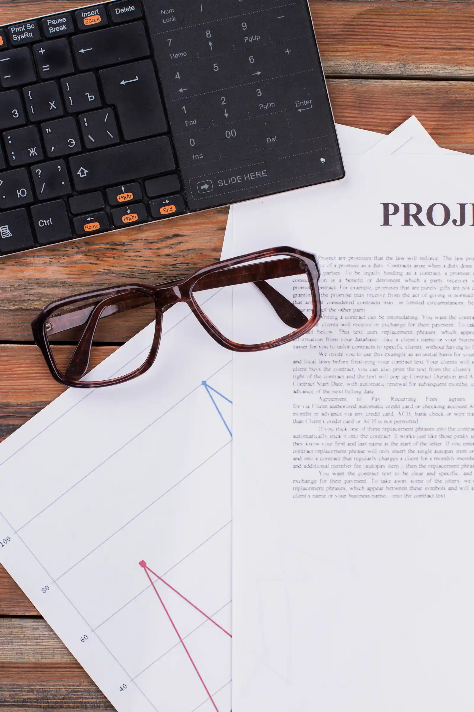 Lead generation and B2B marketing in the U.S. involve outreach, CRM, landing pages, email marketing, call-to-action, funnels, opt-ins, conversions, targeting, prospects, plus sales pipeline, decision-makers, SaaS, networking, partnerships, demand generation, ABM, enterprises, procurement, solutions, along with U.S. businesses, startups, small businesses, tech companies, digital agencies, local SEO, American market, U.S. leads, nationwide campaigns, and U.S. clients, Biz demand gen, Business Demand Generation.