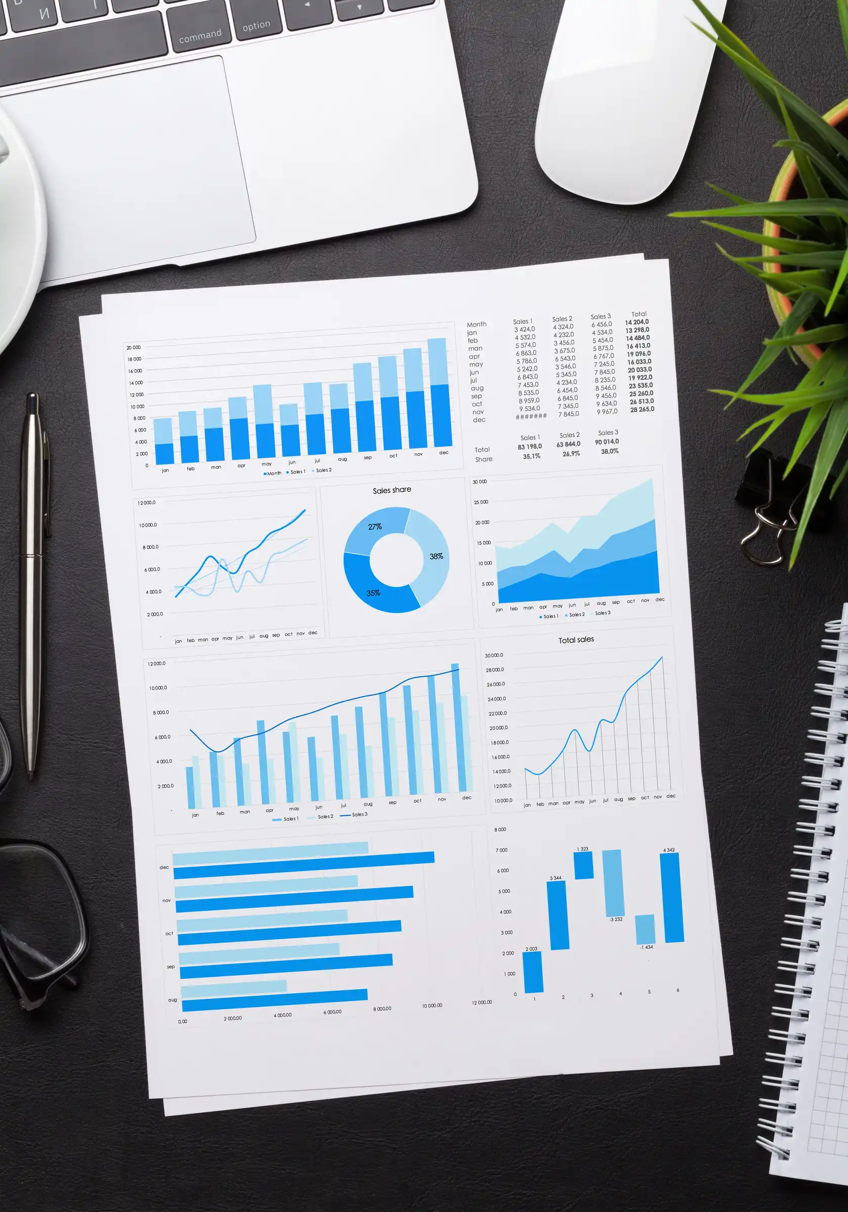 Lead generation and B2B marketing in the U.S. involve outreach, CRM, landing pages, email marketing, call-to-action, funnels, opt-ins, conversions, targeting, prospects, plus sales pipeline, decision-makers, SaaS, networking, partnerships, demand generation, ABM, enterprises, procurement, solutions, along with U.S. businesses, startups, small businesses, tech companies, digital agencies, local SEO, American market, U.S. leads, nationwide campaigns, and U.S. clients, Biz demand gen, Business Demand Generation.