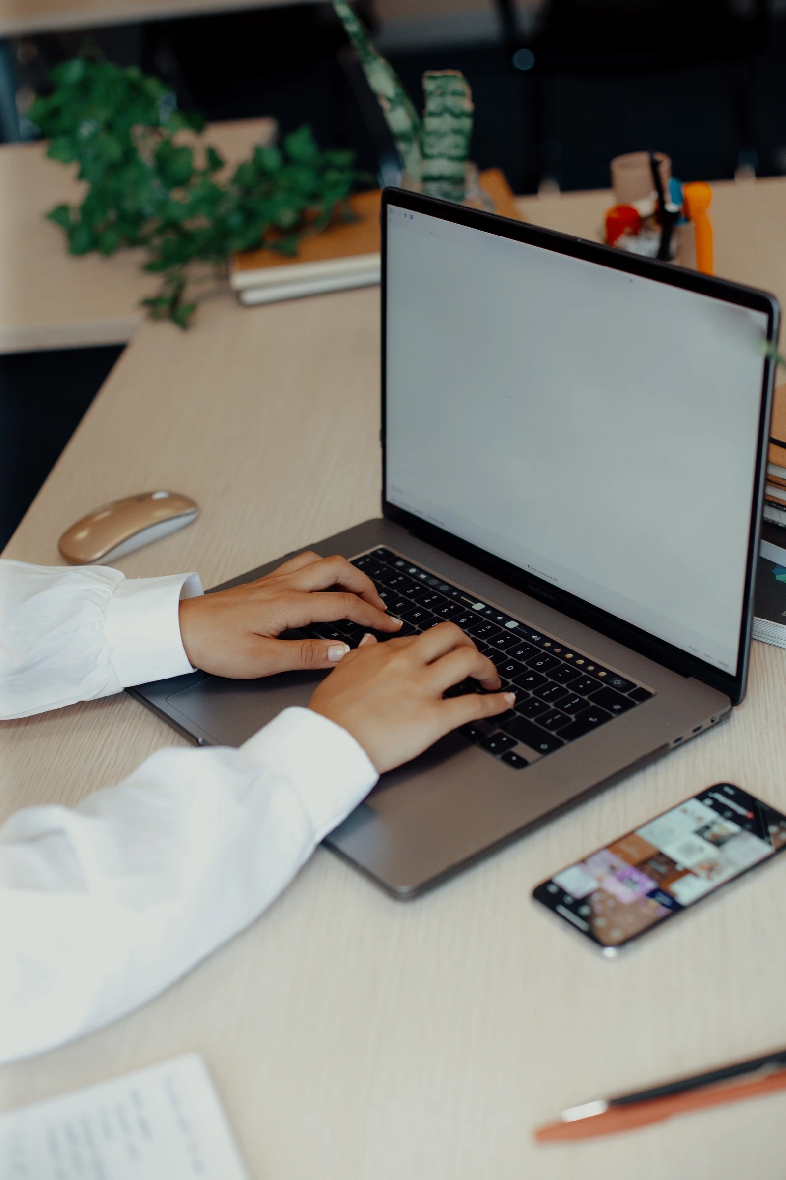 Lead generation and B2B marketing in the U.S. involve outreach, CRM, landing pages, email marketing, call-to-action, funnels, opt-ins, conversions, targeting, prospects, plus sales pipeline, decision-makers, SaaS, networking, partnerships, demand generation, ABM, enterprises, procurement, solutions, along with U.S. businesses, startups, small businesses, tech companies, digital agencies, local SEO, American market, U.S. leads, nationwide campaigns, and U.S. clients, Biz demand gen, Business Demand Generation.