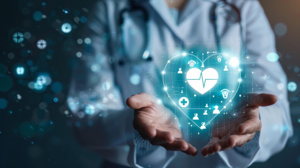 Medical Specialties, Lead generation and B2B marketing in the U.S. involve outreach, CRM, landing pages, email marketing, call-to-action, funnels, opt-ins, conversions, targeting, prospects, plus sales pipeline, decision-makers, SaaS, networking, partnerships, demand generation, ABM, enterprises, procurement, solutions, along with U.S. businesses, startups, small businesses, tech companies, digital agencies, local SEO, American market, U.S. leads, nationwide campaigns, and U.S. clients, Biz demand gen, Business Demand Generation.