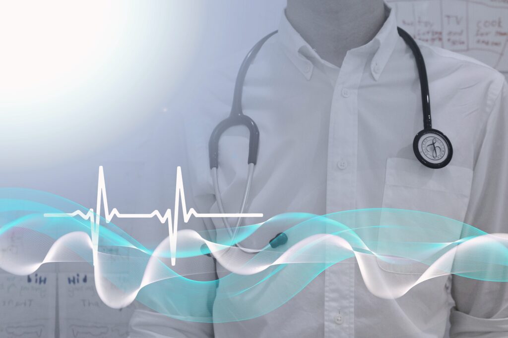 Healthcare, Lead generation and B2B marketing in the U.S. involve outreach, CRM, landing pages, email marketing, call-to-action, funnels, opt-ins, conversions, targeting, prospects, plus sales pipeline, decision-makers, SaaS, networking, partnerships, demand generation, ABM, enterprises, procurement, solutions, along with U.S. businesses, startups, small businesses, tech companies, digital agencies, local SEO, American market, U.S. leads, nationwide campaigns, and U.S. clients, Biz demand gen, Business Demand Generation.