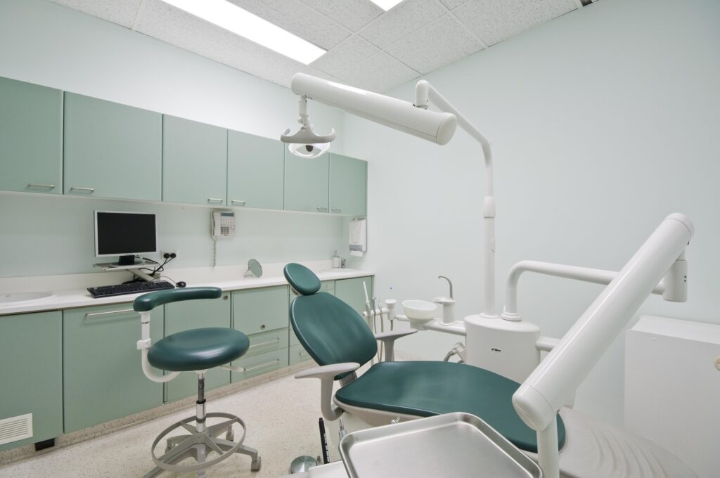 Dentists, Lead generation and B2B marketing in the U.S. involve outreach, CRM, landing pages, email marketing, call-to-action, funnels, opt-ins, conversions, targeting, prospects, plus sales pipeline, decision-makers, SaaS, networking, partnerships, demand generation, ABM, enterprises, procurement, solutions, along with U.S. businesses, startups, small businesses, tech companies, digital agencies, local SEO, American market, U.S. leads, nationwide campaigns, and U.S. clients, Biz demand gen, Business Demand Generation.