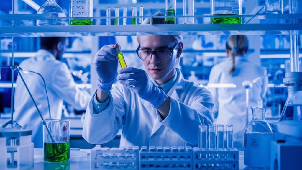 Clinical Lab Technicians | Lead generation and B2B marketing in the U.S. involve outreach, CRM, landing pages, email marketing, call-to-action, funnels, opt-ins, conversions, targeting, prospects, plus sales pipeline, decision-makers, SaaS, networking, partnerships, demand generation, ABM, enterprises, procurement, solutions, along with U.S. businesses, startups, small businesses, tech companies, digital agencies, local SEO, American market, U.S. leads, nationwide campaigns, and U.S. clients, Biz demand gen, Business Demand Generation.
