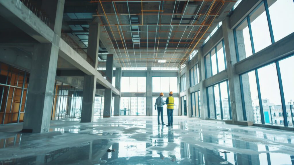 Floor Coatings Industry, Lead generation and B2B marketing in the U.S. involve outreach, CRM, landing pages, email marketing, call-to-action, funnels, opt-ins, conversions, targeting, prospects, plus sales pipeline, decision-makers, SaaS, networking, partnerships, demand generation, ABM, enterprises, procurement, solutions, along with U.S. businesses, startups, small businesses, tech companies, digital agencies, local SEO, American market, U.S. leads, nationwide campaigns, and U.S. clients, Biz demand gen, Business Demand Generation.