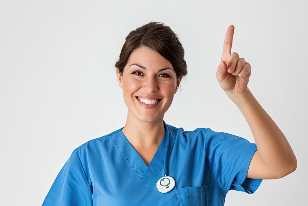 Nurse Practitioners, Lead generation and B2B marketing in the U.S. involve outreach, CRM, landing pages, email marketing, call-to-action, funnels, opt-ins, conversions, targeting, prospects, plus sales pipeline, decision-makers, SaaS, networking, partnerships, demand generation, ABM, enterprises, procurement, solutions, along with U.S. businesses, startups, small businesses, tech companies, digital agencies, local SEO, American market, U.S. leads, nationwide campaigns, and U.S. clients, Biz demand gen, Business Demand Generation.