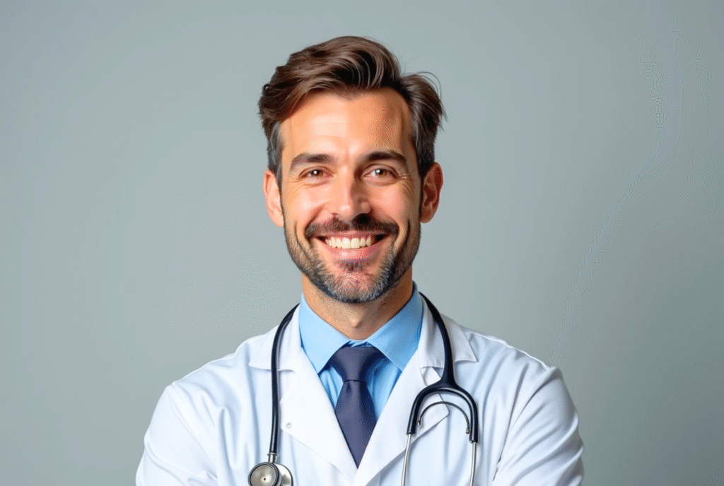 Hospital CEOs & CFOs, Lead generation and B2B marketing in the U.S. involve outreach, CRM, landing pages, email marketing, call-to-action, funnels, opt-ins, conversions, targeting, prospects, plus sales pipeline, decision-makers, SaaS, networking, partnerships, demand generation, ABM, enterprises, procurement, solutions, along with U.S. businesses, startups, small businesses, tech companies, digital agencies, local SEO, American market, U.S. leads, nationwide campaigns, and U.S. clients, Biz demand gen, Business Demand Generation.