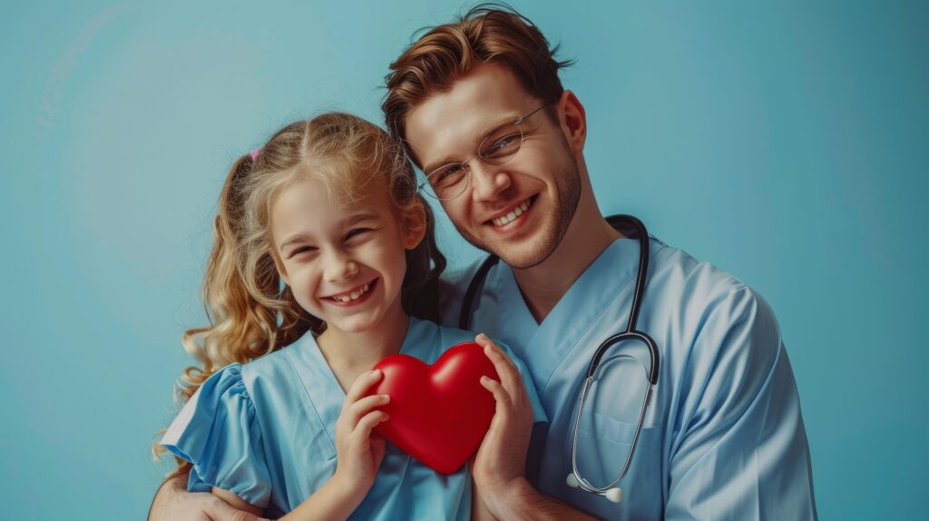 Pediatricians, Lead generation and B2B marketing in the U.S. involve outreach, CRM, landing pages, email marketing, call-to-action, funnels, opt-ins, conversions, targeting, prospects, plus sales pipeline, decision-makers, SaaS, networking, partnerships, demand generation, ABM, enterprises, procurement, solutions, along with U.S. businesses, startups, small businesses, tech companies, digital agencies, local SEO, American market, U.S. leads, nationwide campaigns, and U.S. clients, Biz demand gen, Business Demand Generation.