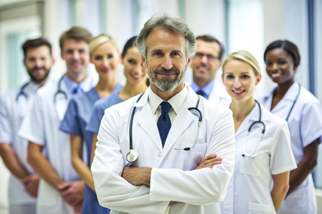 Healthcare Executives, Lead generation and B2B marketing in the U.S. involve outreach, CRM, landing pages, email marketing, call-to-action, funnels, opt-ins, conversions, targeting, prospects, plus sales pipeline, decision-makers, SaaS, networking, partnerships, demand generation, ABM, enterprises, procurement, solutions, along with U.S. businesses, startups, small businesses, tech companies, digital agencies, local SEO, American market, U.S. leads, nationwide campaigns, and U.S. clients, Biz demand gen, Business Demand Generation.
