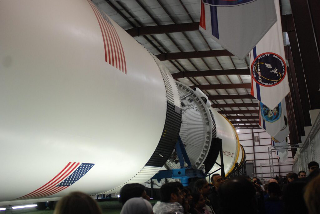 Aerospace Industry, Lead generation and B2B marketing in the U.S. involve outreach, CRM, landing pages, email marketing, call-to-action, funnels, opt-ins, conversions, targeting, prospects, plus sales pipeline, decision-makers, SaaS, networking, partnerships, demand generation, ABM, enterprises, procurement, solutions, along with U.S. businesses, startups, small businesses, tech companies, digital agencies, local SEO, American market, U.S. leads, nationwide campaigns, and U.S. clients, Biz demand gen, Business Demand Generation.