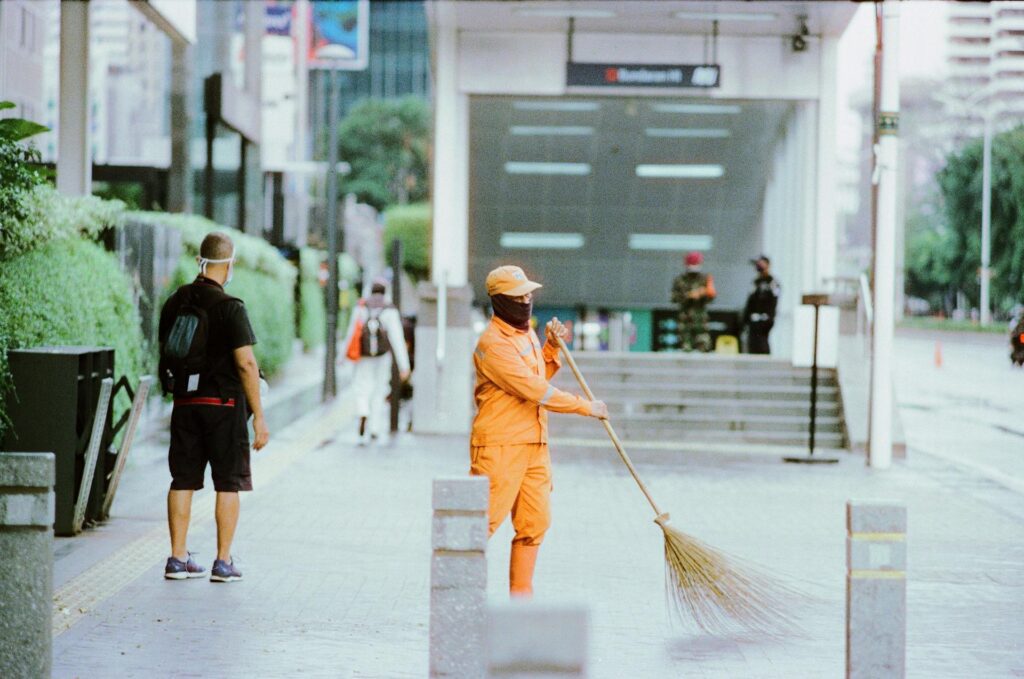 Environmental Services, Lead generation and B2B marketing in the U.S. involve outreach, CRM, landing pages, email marketing, call-to-action, funnels, opt-ins, conversions, targeting, prospects, plus sales pipeline, decision-makers, SaaS, networking, partnerships, demand generation, ABM, enterprises, procurement, solutions, along with U.S. businesses, startups, small businesses, tech companies, digital agencies, local SEO, American market, U.S. leads, nationwide campaigns, and U.S. clients, Biz demand gen, Business Demand Generation.