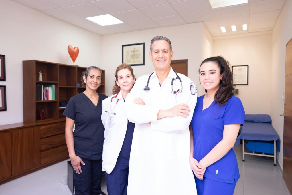 Physician Assistants, Lead generation and B2B marketing in the U.S. involve outreach, CRM, landing pages, email marketing, call-to-action, funnels, opt-ins, conversions, targeting, prospects, plus sales pipeline, decision-makers, SaaS, networking, partnerships, demand generation, ABM, enterprises, procurement, solutions, along with U.S. businesses, startups, small businesses, tech companies, digital agencies, local SEO, American market, U.S. leads, nationwide campaigns, and U.S. clients, Biz demand gen, Business Demand Generation.