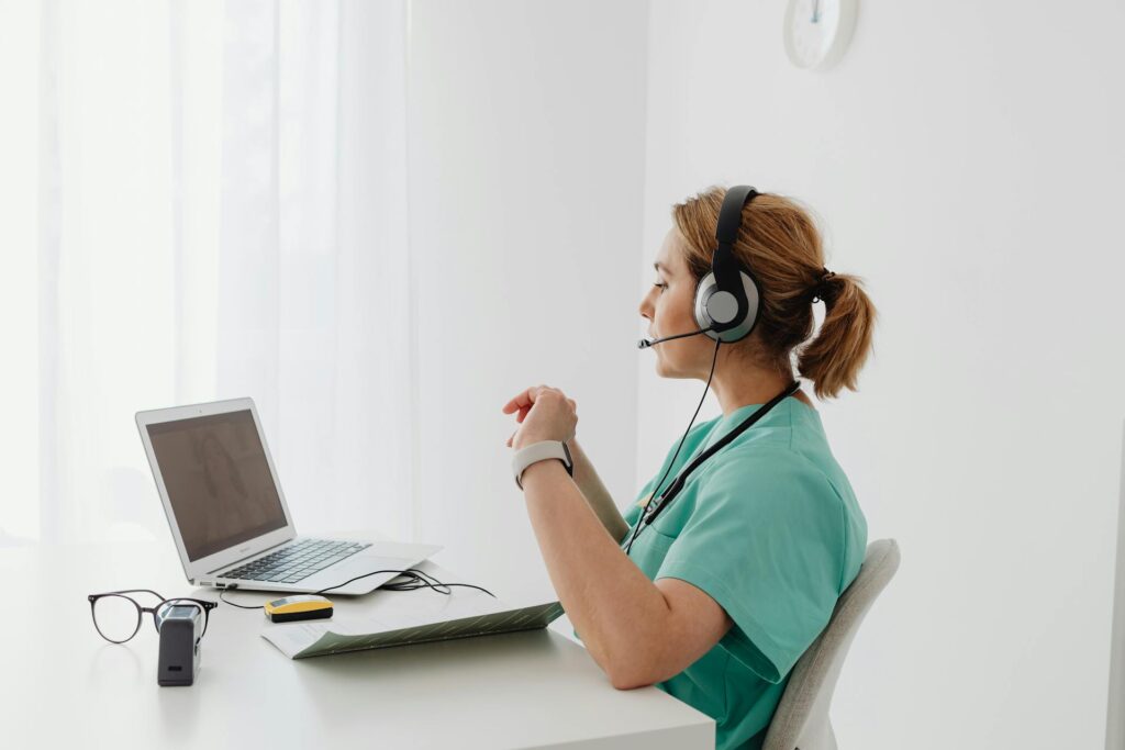 Telehealth Professionals, Lead generation and B2B marketing in the U.S. involve outreach, CRM, landing pages, email marketing, call-to-action, funnels, opt-ins, conversions, targeting, prospects, plus sales pipeline, decision-makers, SaaS, networking, partnerships, demand generation, ABM, enterprises, procurement, solutions, along with U.S. businesses, startups, small businesses, tech companies, digital agencies, local SEO, American market, U.S. leads, nationwide campaigns, and U.S. clients, Biz demand gen, Business Demand Generation.