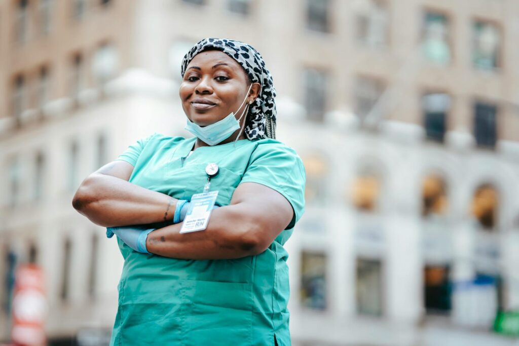 Nurse Specialists, Lead generation and B2B marketing in the U.S. involve outreach, CRM, landing pages, email marketing, call-to-action, funnels, opt-ins, conversions, targeting, prospects, plus sales pipeline, decision-makers, SaaS, networking, partnerships, demand generation, ABM, enterprises, procurement, solutions, along with U.S. businesses, startups, small businesses, tech companies, digital agencies, local SEO, American market, U.S. leads, nationwide campaigns, and U.S. clients, Biz demand gen, Business Demand Generation.