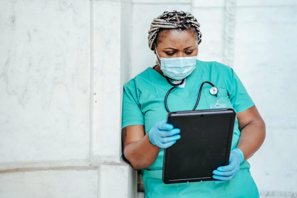 Licensed Practical Nurses, Lead generation and B2B marketing in the U.S. involve outreach, CRM, landing pages, email marketing, call-to-action, funnels, opt-ins, conversions, targeting, prospects, plus sales pipeline, decision-makers, SaaS, networking, partnerships, demand generation, ABM, enterprises, procurement, solutions, along with U.S. businesses, startups, small businesses, tech companies, digital agencies, local SEO, American market, U.S. leads, nationwide campaigns, and U.S. clients, Biz demand gen, Business Demand Generation.