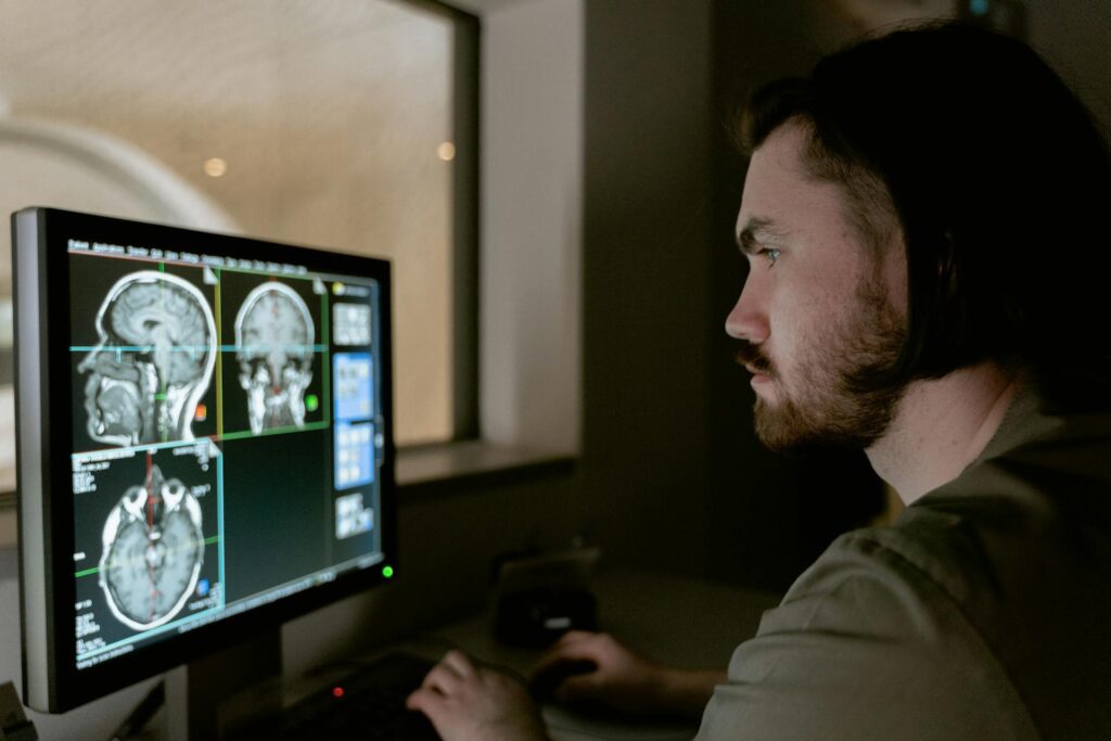 Radiologic Technologists, Lead generation and B2B marketing in the U.S. involve outreach, CRM, landing pages, email marketing, call-to-action, funnels, opt-ins, conversions, targeting, prospects, plus sales pipeline, decision-makers, SaaS, networking, partnerships, demand generation, ABM, enterprises, procurement, solutions, along with U.S. businesses, startups, small businesses, tech companies, digital agencies, local SEO, American market, U.S. leads, nationwide campaigns, and U.S. clients, Biz demand gen, Business Demand Generation.