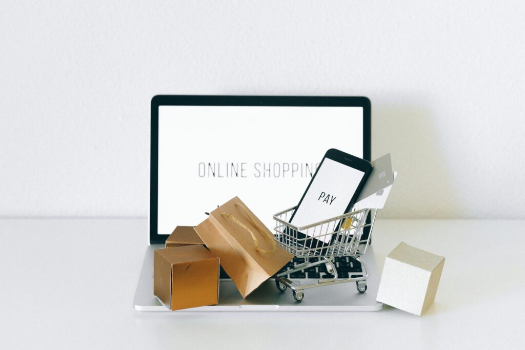 E-commerce Industry, Lead generation and B2B marketing in the U.S. involve outreach, CRM, landing pages, email marketing, call-to-action, funnels, opt-ins, conversions, targeting, prospects, plus sales pipeline, decision-makers, SaaS, networking, partnerships, demand generation, ABM, enterprises, procurement, solutions, along with U.S. businesses, startups, small businesses, tech companies, digital agencies, local SEO, American market, U.S. leads, nationwide campaigns, and U.S. clients, Biz demand gen, Business Demand Generation.