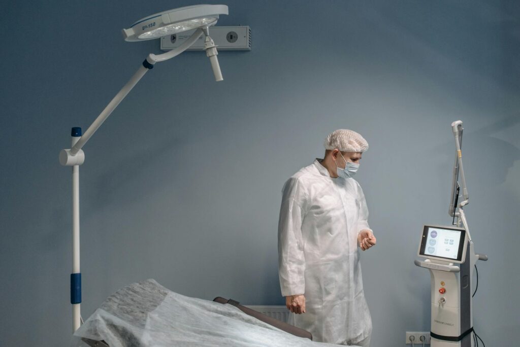 Surgical Technologists, Lead generation and B2B marketing in the U.S. involve outreach, CRM, landing pages, email marketing, call-to-action, funnels, opt-ins, conversions, targeting, prospects, plus sales pipeline, decision-makers, SaaS, networking, partnerships, demand generation, ABM, enterprises, procurement, solutions, along with U.S. businesses, startups, small businesses, tech companies, digital agencies, local SEO, American market, U.S. leads, nationwide campaigns, and U.S. clients, Biz demand gen, Business Demand Generation.