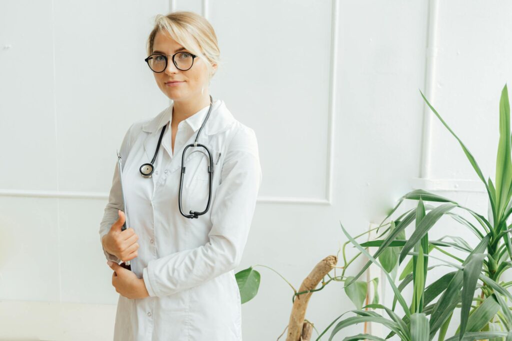 Physicians, Lead generation and B2B marketing in the U.S. involve outreach, CRM, landing pages, email marketing, call-to-action, funnels, opt-ins, conversions, targeting, prospects, plus sales pipeline, decision-makers, SaaS, networking, partnerships, demand generation, ABM, enterprises, procurement, solutions, along with U.S. businesses, startups, small businesses, tech companies, digital agencies, local SEO, American market, U.S. leads, nationwide campaigns, and U.S. clients, Biz demand gen, Business Demand Generation.