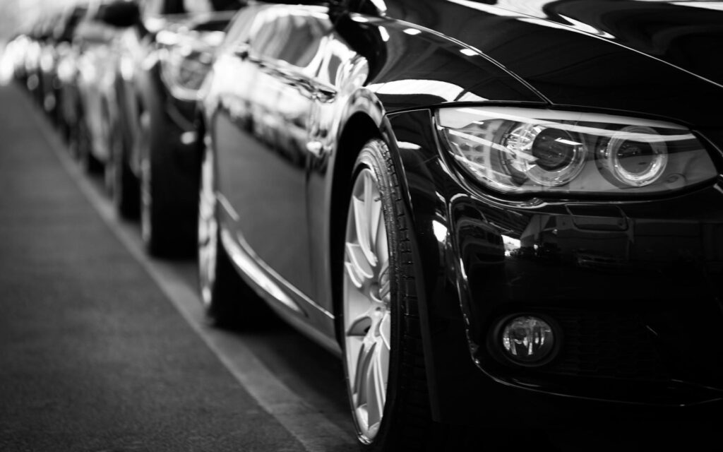 Automobile Industry, Lead generation and B2B marketing in the U.S. involve outreach, CRM, landing pages, email marketing, call-to-action, funnels, opt-ins, conversions, targeting, prospects, plus sales pipeline, decision-makers, SaaS, networking, partnerships, demand generation, ABM, enterprises, procurement, solutions, along with U.S. businesses, startups, small businesses, tech companies, digital agencies, local SEO, American market, U.S. leads, nationwide campaigns, and U.S. clients, Biz demand gen, Business Demand Generation.