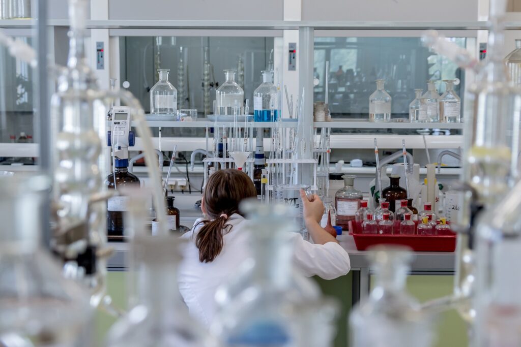 Laboratories, Lead generation and B2B marketing in the U.S. involve outreach, CRM, landing pages, email marketing, call-to-action, funnels, opt-ins, conversions, targeting, prospects, plus sales pipeline, decision-makers, SaaS, networking, partnerships, demand generation, ABM, enterprises, procurement, solutions, along with U.S. businesses, startups, small businesses, tech companies, digital agencies, local SEO, American market, U.S. leads, nationwide campaigns, and U.S. clients, Biz demand gen, Business Demand Generation.