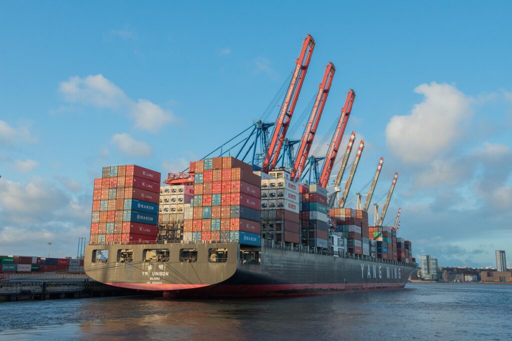 International Importers, Lead generation and B2B marketing in the U.S. involve outreach, CRM, landing pages, email marketing, call-to-action, funnels, opt-ins, conversions, targeting, prospects, plus sales pipeline, decision-makers, SaaS, networking, partnerships, demand generation, ABM, enterprises, procurement, solutions, along with U.S. businesses, startups, small businesses, tech companies, digital agencies, local SEO, American market, U.S. leads, nationwide campaigns, and U.S. clients, Biz demand gen, Business Demand Generation.