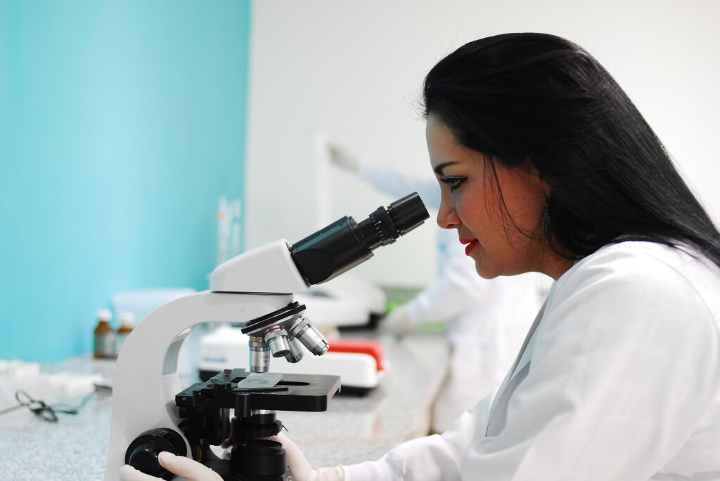 Laboratories, Lead generation and B2B marketing in the U.S. involve outreach, CRM, landing pages, email marketing, call-to-action, funnels, opt-ins, conversions, targeting, prospects, plus sales pipeline, decision-makers, SaaS, networking, partnerships, demand generation, ABM, enterprises, procurement, solutions, along with U.S. businesses, startups, small businesses, tech companies, digital agencies, local SEO, American market, U.S. leads, nationwide campaigns, and U.S. clients, Biz demand gen, Business Demand Generation.
