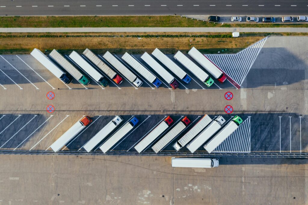 Fleet Owners, Lead generation and B2B marketing in the U.S. involve outreach, CRM, landing pages, email marketing, call-to-action, funnels, opt-ins, conversions, targeting, prospects, plus sales pipeline, decision-makers, SaaS, networking, partnerships, demand generation, ABM, enterprises, procurement, solutions, along with U.S. businesses, startups, small businesses, tech companies, digital agencies, local SEO, American market, U.S. leads, nationwide campaigns, and U.S. clients, Biz demand gen, Business Demand Generation.