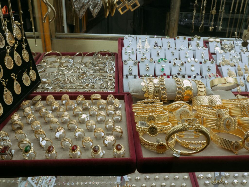 Jewelry Stores, , Lead generation and B2B marketing in the U.S. involve outreach, CRM, landing pages, email marketing, call-to-action, funnels, opt-ins, conversions, targeting, prospects, plus sales pipeline, decision-makers, SaaS, networking, partnerships, demand generation, ABM, enterprises, procurement, solutions, along with U.S. businesses, startups, small businesses, tech companies, digital agencies, local SEO, American market, U.S. leads, nationwide campaigns, and U.S. clients, Biz demand gen, Business Demand Generation.