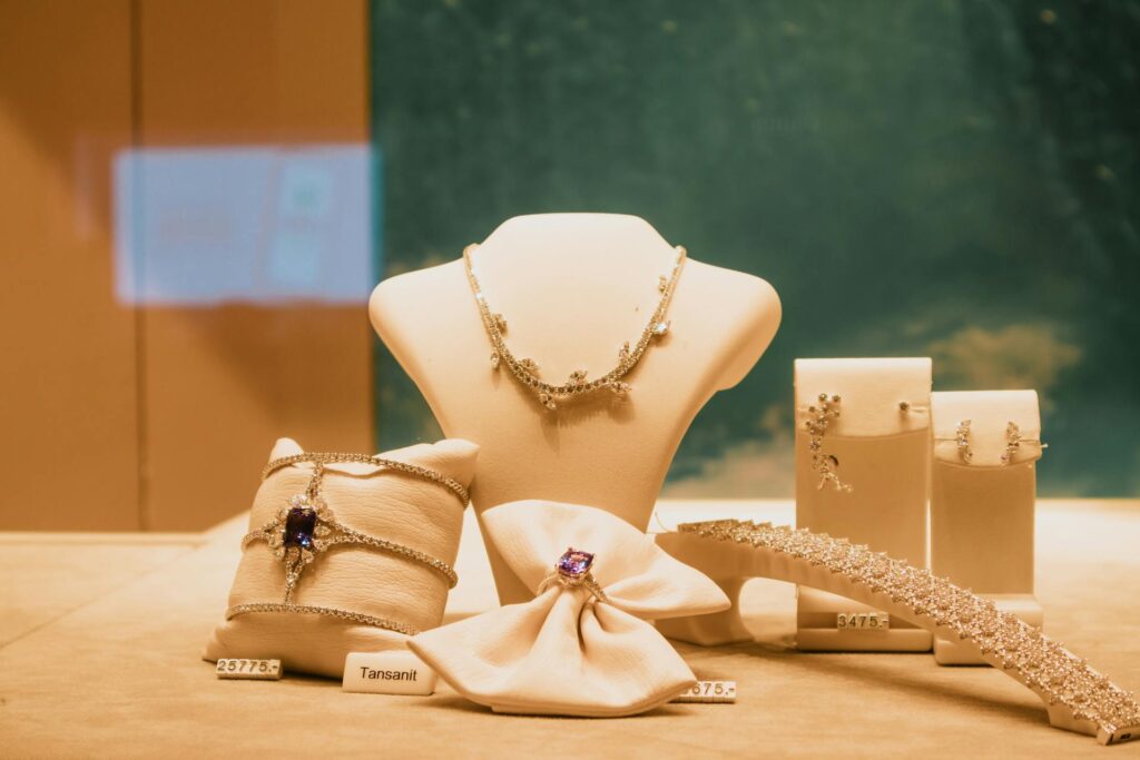 Jewelry Stores, , Lead generation and B2B marketing in the U.S. involve outreach, CRM, landing pages, email marketing, call-to-action, funnels, opt-ins, conversions, targeting, prospects, plus sales pipeline, decision-makers, SaaS, networking, partnerships, demand generation, ABM, enterprises, procurement, solutions, along with U.S. businesses, startups, small businesses, tech companies, digital agencies, local SEO, American market, U.S. leads, nationwide campaigns, and U.S. clients, Biz demand gen, Business Demand Generation.