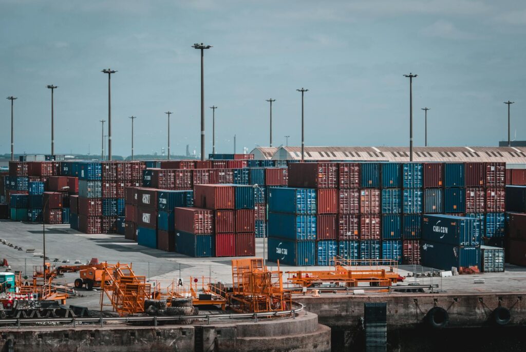 Importers and Exporters, Lead generation and B2B marketing in the U.S. involve outreach, CRM, landing pages, email marketing, call-to-action, funnels, opt-ins, conversions, targeting, prospects, plus sales pipeline, decision-makers, SaaS, networking, partnerships, demand generation, ABM, enterprises, procurement, solutions, along with U.S. businesses, startups, small businesses, tech companies, digital agencies, local SEO, American market, U.S. leads, nationwide campaigns, and U.S. clients, Biz demand gen, Business Demand Generation.