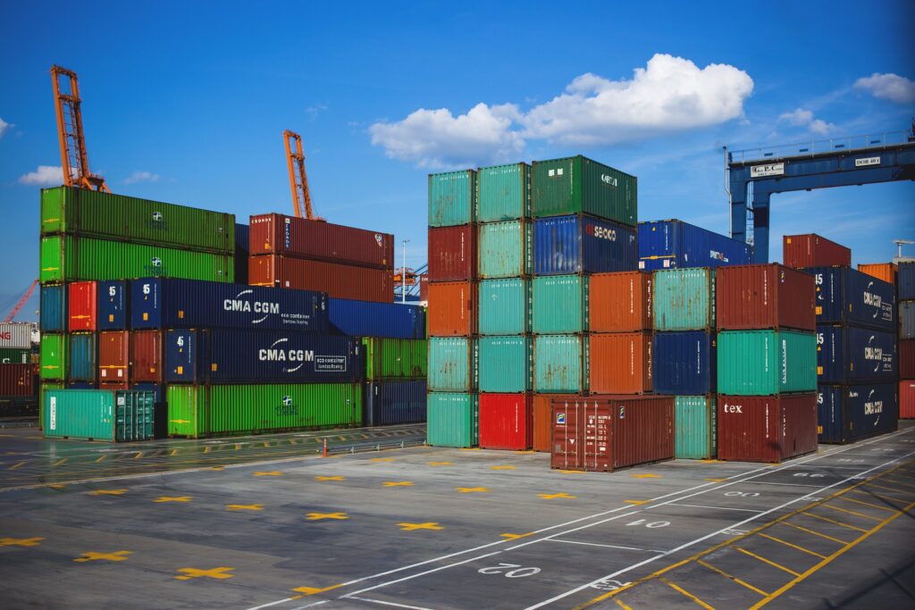 Importers and Exporters, Lead generation and B2B marketing in the U.S. involve outreach, CRM, landing pages, email marketing, call-to-action, funnels, opt-ins, conversions, targeting, prospects, plus sales pipeline, decision-makers, SaaS, networking, partnerships, demand generation, ABM, enterprises, procurement, solutions, along with U.S. businesses, startups, small businesses, tech companies, digital agencies, local SEO, American market, U.S. leads, nationwide campaigns, and U.S. clients, Biz demand gen, Business Demand Generation.