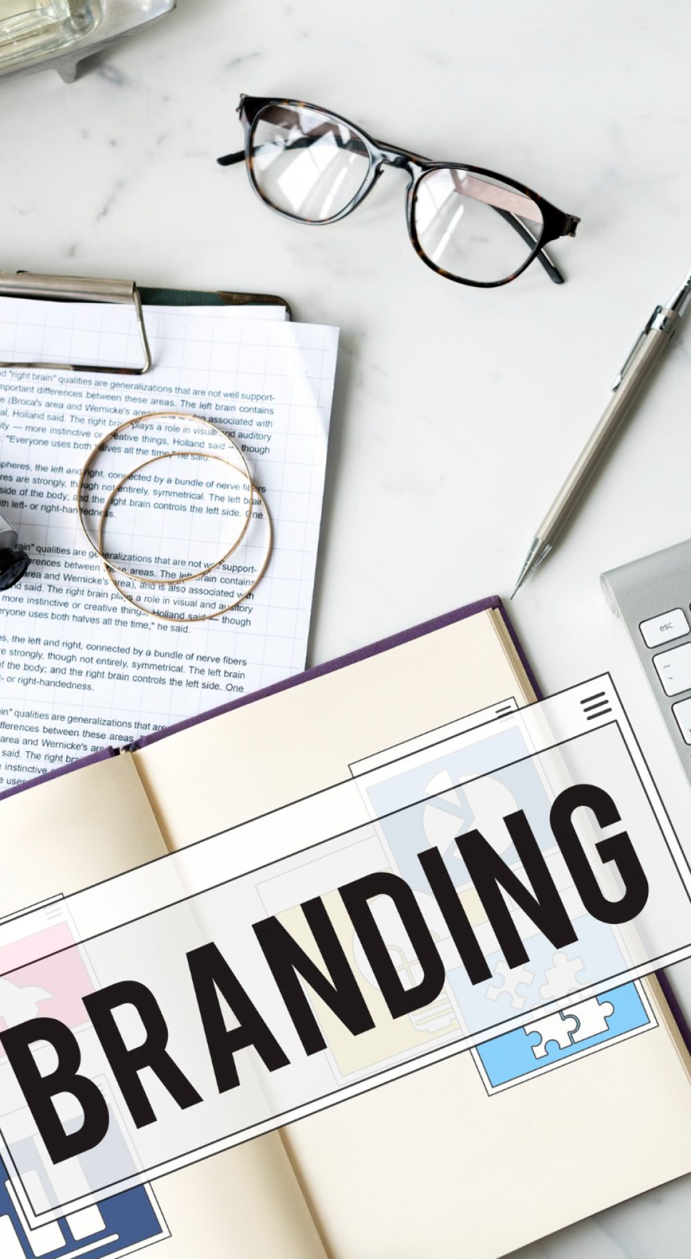 Lead generation and B2B marketing in the U.S. involve outreach, CRM, landing pages, email marketing, call-to-action, funnels, opt-ins, conversions, targeting, prospects, plus sales pipeline, decision-makers, SaaS, networking, partnerships, demand generation, ABM, enterprises, procurement, solutions, along with U.S. businesses, startups, small businesses, tech companies, digital agencies, local SEO, American market, U.S. leads, nationwide campaigns, and U.S. clients, Biz demand gen, Business Demand Generation, Brand Awareness & Engagement