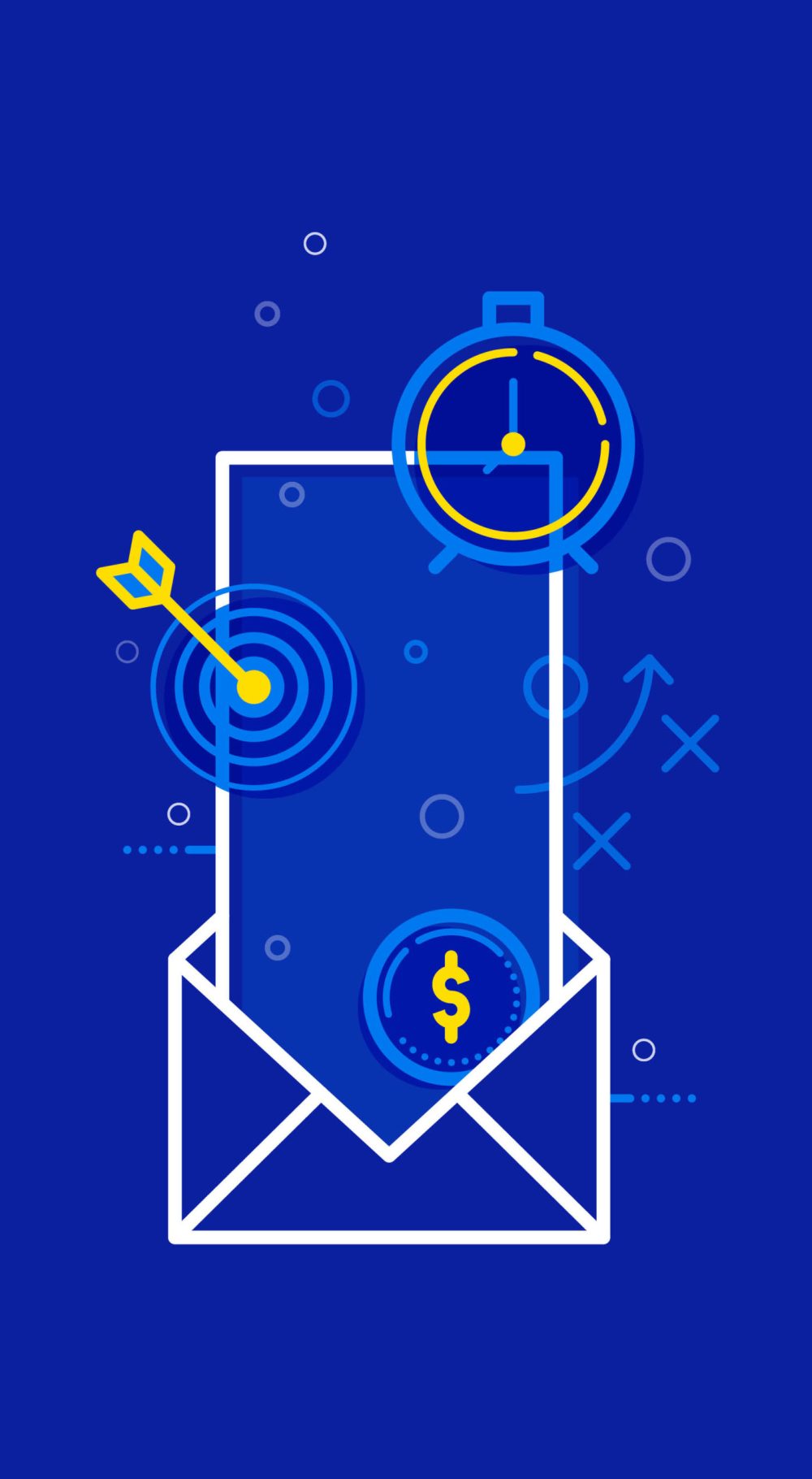 Lead generation and B2B marketing in the U.S. involve outreach, CRM, landing pages, email marketing, call-to-action, funnels, opt-ins, conversions, targeting, prospects, plus sales pipeline, decision-makers, SaaS, networking, partnerships, demand generation, ABM, enterprises, procurement, solutions, along with U.S. businesses, startups, small businesses, tech companies, digital agencies, local SEO, American market, U.S. leads, nationwide campaigns, and U.S. clients, Biz demand gen, Business Demand Generation, Email Outreach & Automation