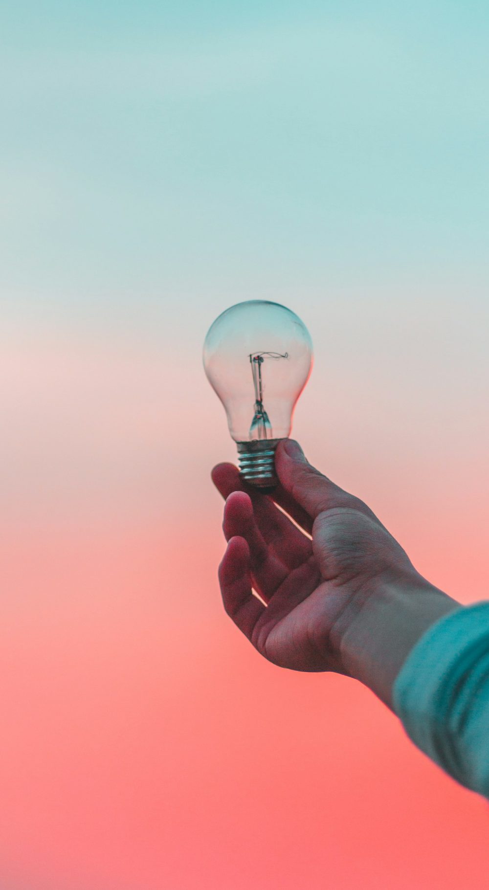 diego-ph-fIq0tET6llw-unsplash