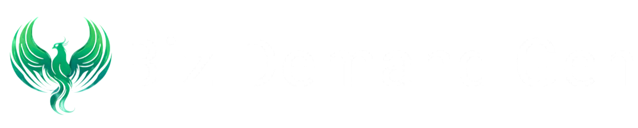 Lead generation and B2B marketing in the U.S. involve outreach, CRM, landing pages, email marketing, call-to-action, funnels, opt-ins, conversions, targeting, prospects, plus sales pipeline, decision-makers, SaaS, networking, partnerships, demand generation, ABM, enterprises, procurement, solutions, along with U.S. businesses, startups, small businesses, tech companies, digital agencies, local SEO, American market, U.S. leads, nationwide campaigns, and U.S. clients, Biz demand gen, Business Demand Generation.